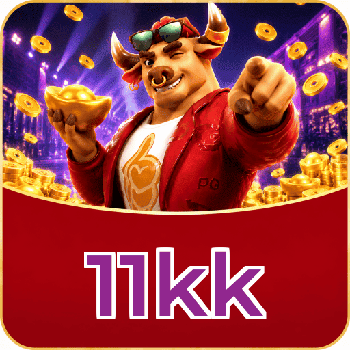 11kk