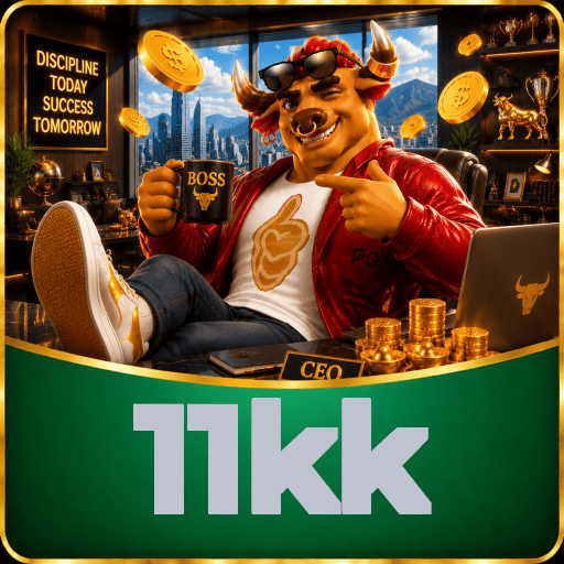 11kk