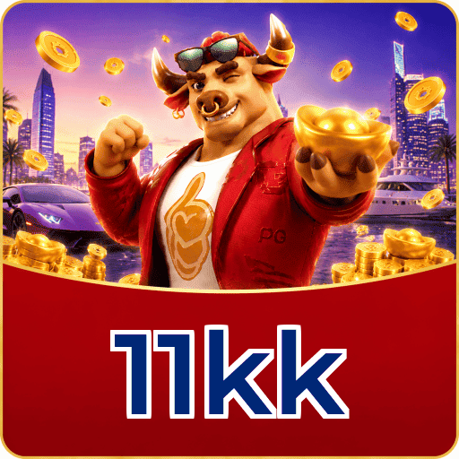 Requisitos técnicos do APK 11kk para Android