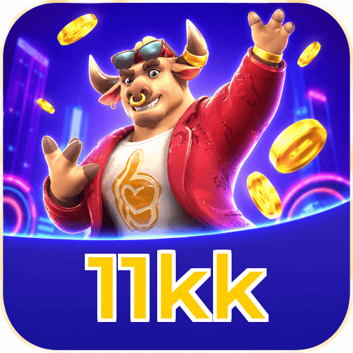 11kk