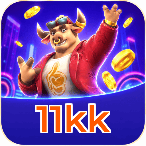 11kk