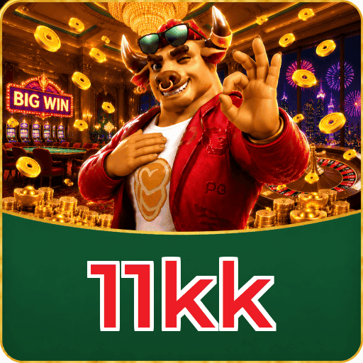 11kk