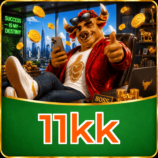 11kk