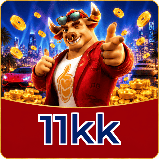 11kk
