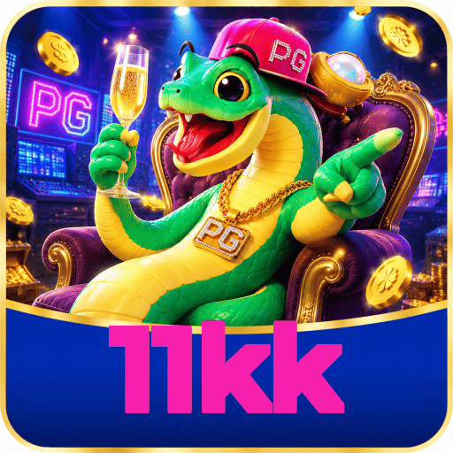11kk