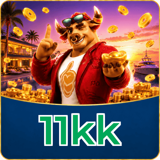 11kk