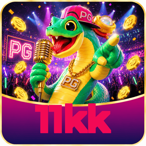 11kk