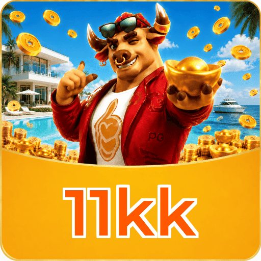 11kk