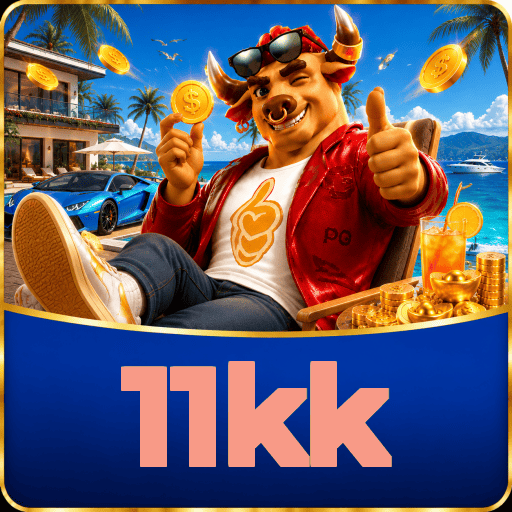 11kk